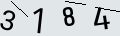 verifycode